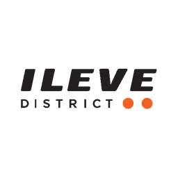 Ileve District